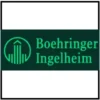 BOEHRINGER INGELHEIM