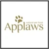 APPLAWS NATURAL PET FOOD
