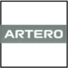 ARTERO