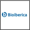 BIOIBERICA