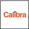 CALIBRA