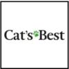 CAT´S BEST