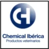 CHEMICAL IBÉRICA PRODUCTOS VETERINARIOS