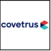 COVETRUS