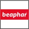 BEAPHAR
