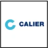 CALIER