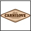 CARNILOVE