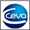 CEVA
