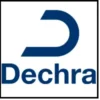 DECHRA