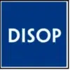 DISOP