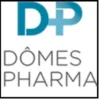DOMES PHARMA