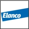 ELANCO