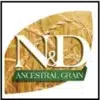 FARMINA ND ANCESTRAL GRAIN
