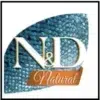FARMINA ND NATURAL