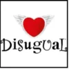 DISUGUAL