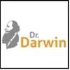 DR DARWIN