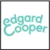 EDGARD COOPER