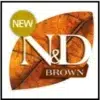 FARMINA ND BROWN