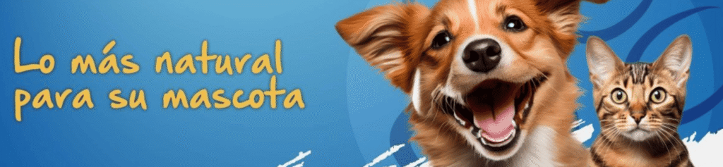 ScoobysFarma