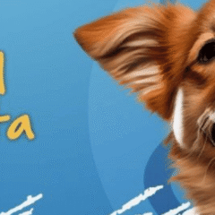 productos naturales para mascotas méderivet