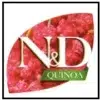FARMINA ND QUINOA