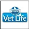 FARMINA VET LIFE