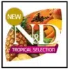 FARMINA ND TROPICAL SELECTION