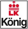 KONIG