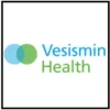 VESISMIN HEALTH