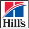 HILL´S PET NUTRITION