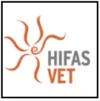 HIFAS VET
