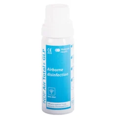 NDP Air Total+ GLP desinfección vía aerea 50 ml