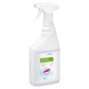 Spray desinfectante de superficies MICROZYD SENSITIVE 750ML