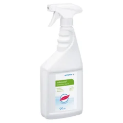 Spray desinfectante de superficies MICROZYD SENSITIVE 750ML