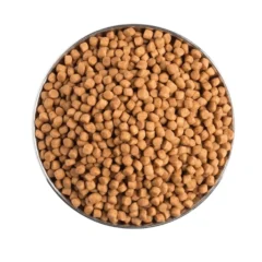aspecto pienso para gatos Pro plan EN gastrointestinal gatos