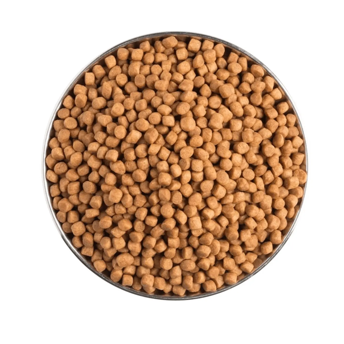 aspecto pienso para gatos Pro plan EN gastrointestinal gatos