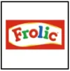 FROLIC