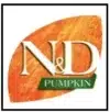 FARMINA ND PUMPKIN