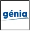 GÉNIA