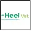 HEEL VET