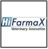 HIFARMAX