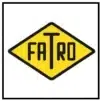 FATRO IBÉRICA