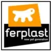 FERPLAST