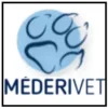 MÉDERIVET, MÉDERI VETERINARIA