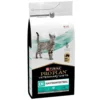 pienso para gatos Pro plan EN gastrointestinal gatos
