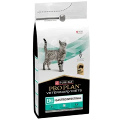 pienso para gatos Pro plan EN gastrointestinal gatos