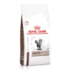 pienso para gatos Royal Canin hepatic veterinary diets