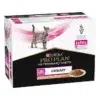 pouch para gatos urinario pro plan urinary pouch salmón gatos.jpg