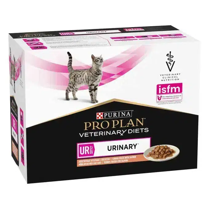 pouch para gatos urinario pro plan urinary pouch salmón gatos.jpg