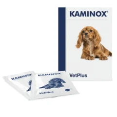 salud renal KAMINOX SOBRES 5,4G X 30 UD